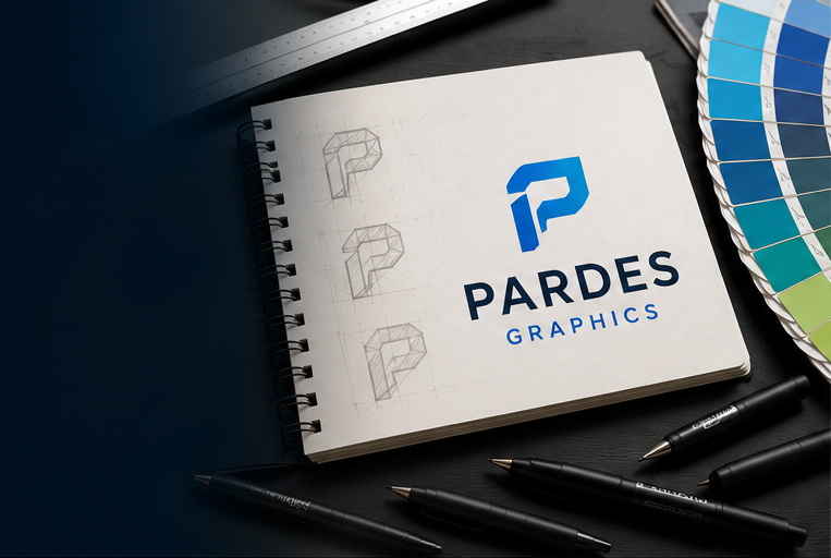 Logo Design